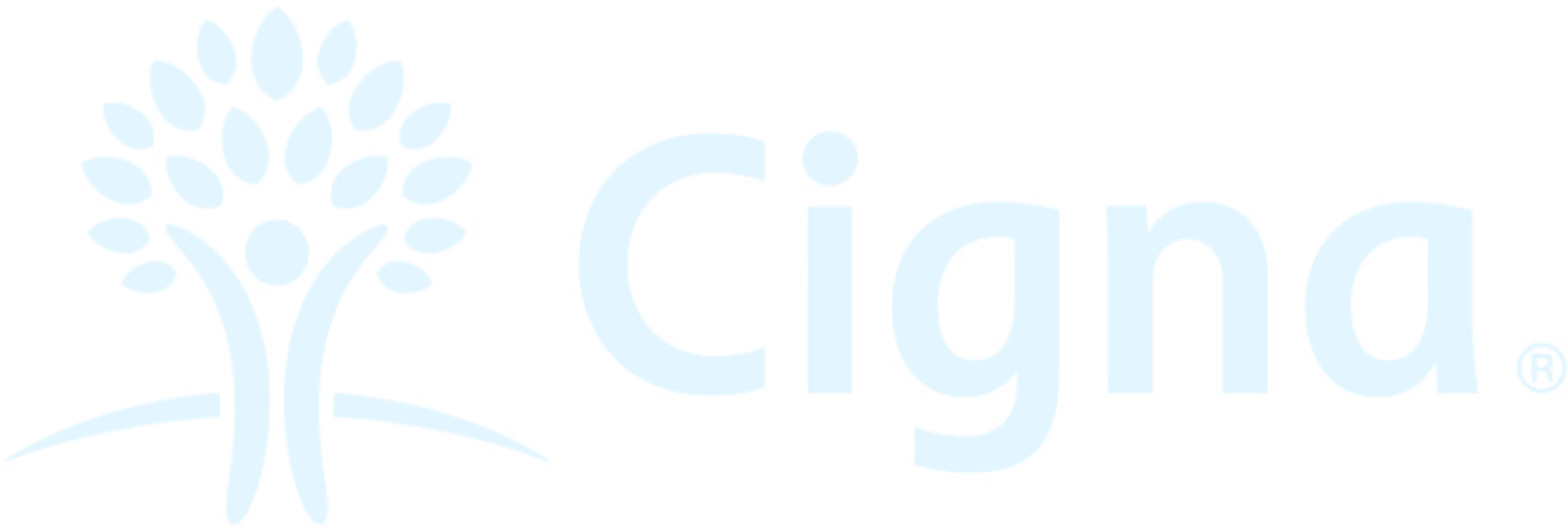 Cigna