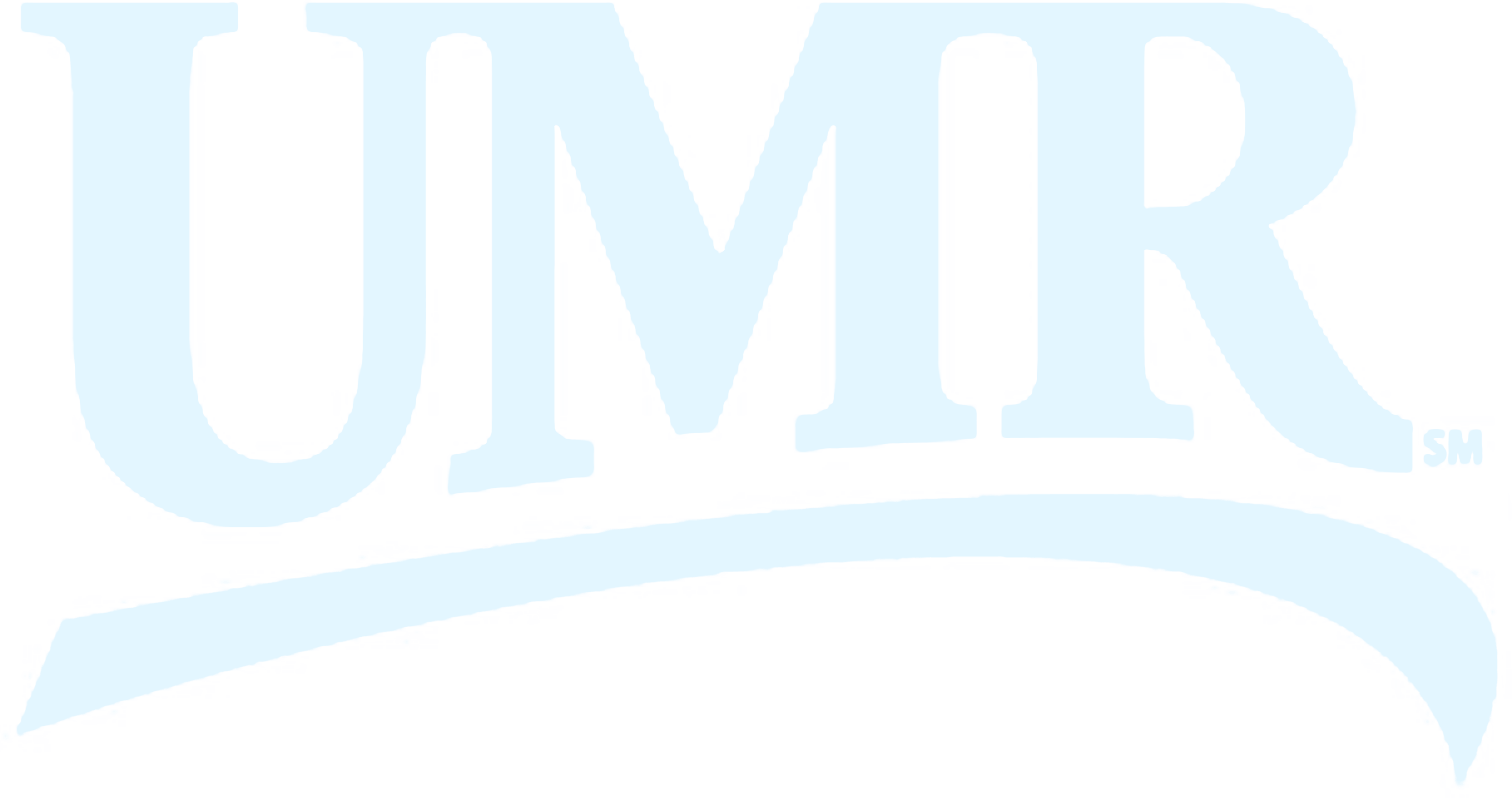 UMR