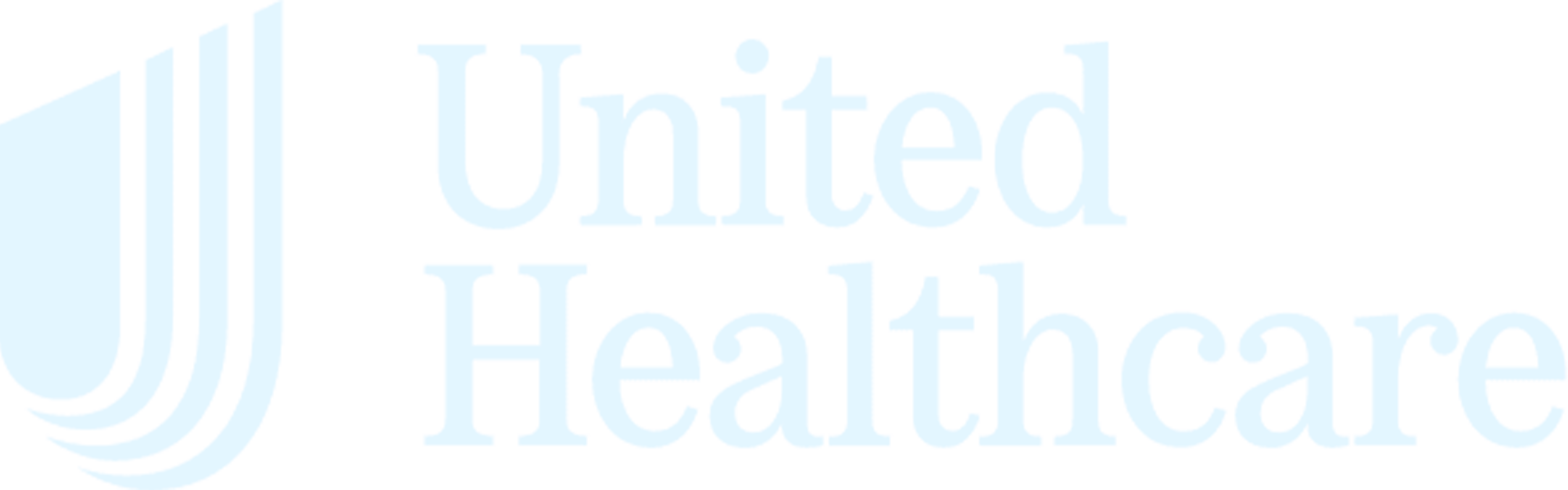 UnitHea