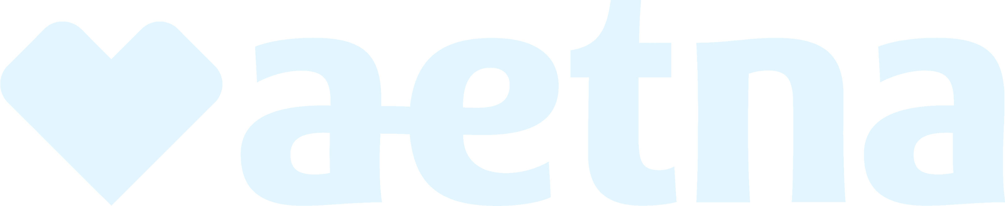 aetna